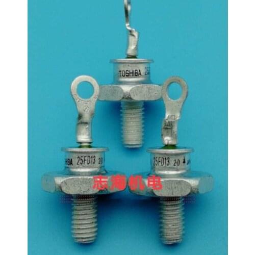 Original imported 25FD13 1N1583R 1N1582R 1N1581R 1N1583 1N1582 1N1581 ZX70-04 ZX70A-04 ZX70A-04R ZX70A-04P quality assurance