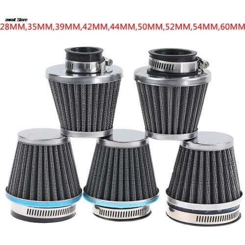 JINHF Filters For Motorcycles