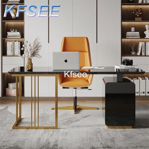 Prodgf 1 Set Minshuku 185-275cm length Adjustable Size TV Cabinet