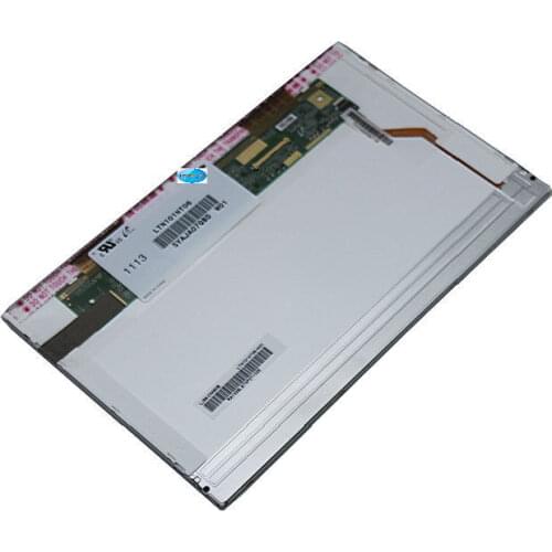 LTN101Nt06 LTN101NT02 lp101wsa tla1 b101aw03 v.1