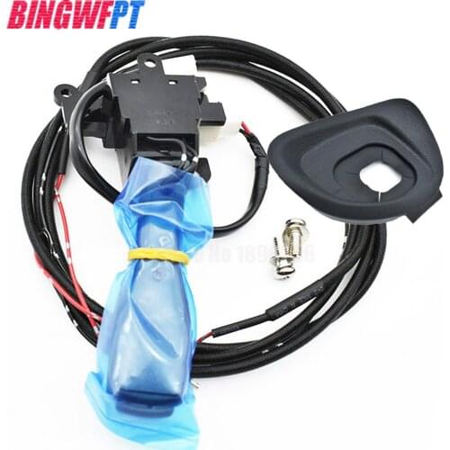 New Cruise Control Switch+Original Cover 84632-34011 84632-34017 84632-08020 84632-0F010 45186-06210-C0/E0 For Toyota Lexus