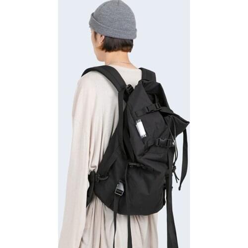 SATSEED Climbing And Mountaineering Products