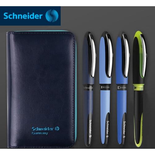 Schneider Multifunctional Handles
