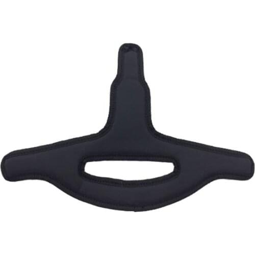 Replacement Soft Sponge Cushion Cover for HTC VIVE VR Headphones Headset Kit