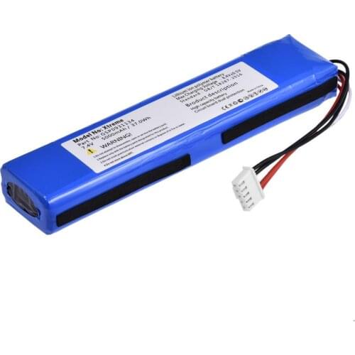 Аккумуляторные батарейки Tmddotda China At AliExpress