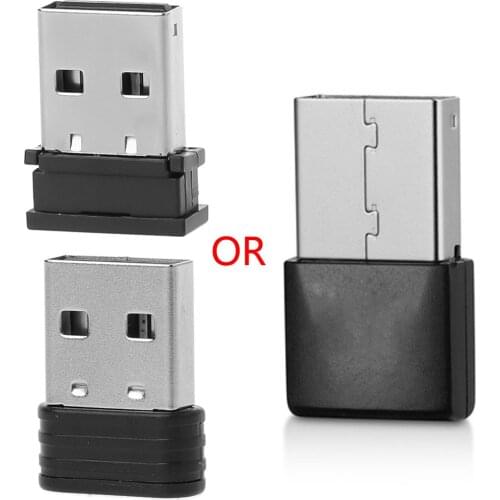 USB Gadget Accessories GEN GAME Bluetooth Controller Gamepad Remote Wireless Receiver for S3 / S5 /T3