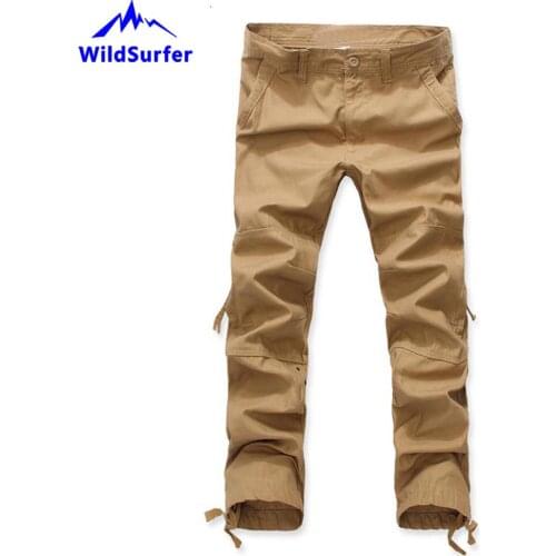 WildSurfer Specialized Goods