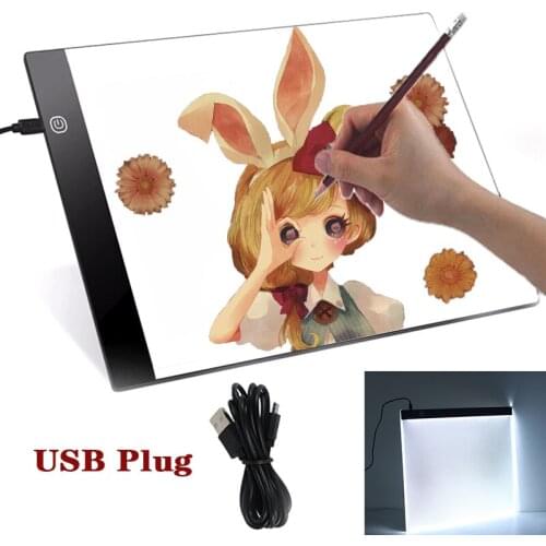 Графические планшеты Zbloom China At AliExpress