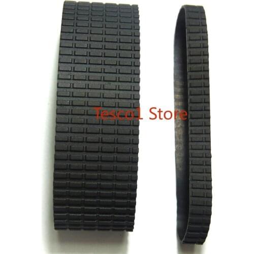 1 Pair Zoom and Focus Rubber Bands for Tamron SP AF 17-50mm F/2.8 XR Di II