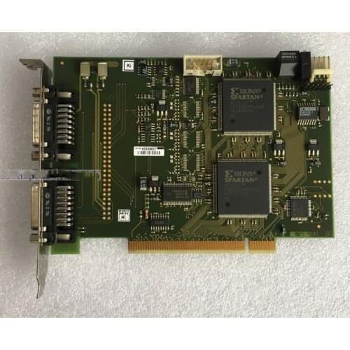 43338627 6534/Z05E6108 EL462369