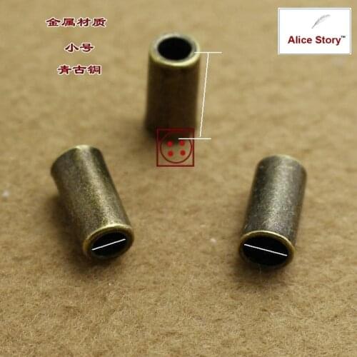 Alice Story Computer Hardware And Software