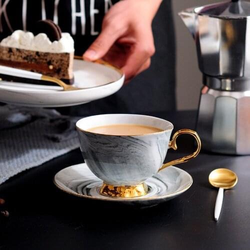 ARMTHM Tea Pairs