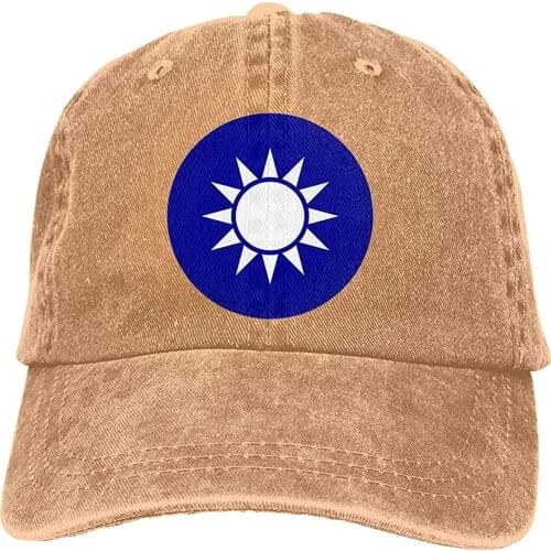 Dragon Best Flying Friends Adult Cowboy Hat Baseball Cap Adjustable Athletic Customized Awesome Hat