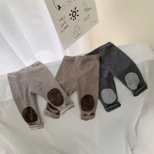 Теплые колготки для девочек BOBOTCNUNU China At AliExpress