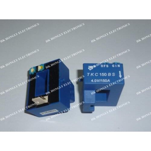 3PCS TKC150BS Sensor