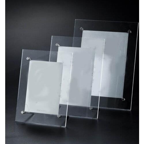 DISPLAYCARE Frames For Photos