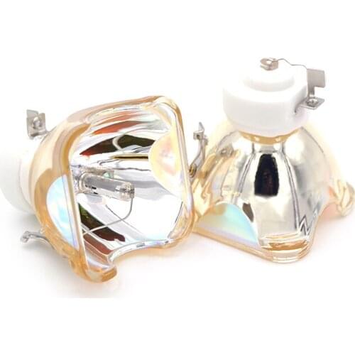 DT00893 CPA52LAMP original Projector Lamp Bulb NSHA220W for Hitachi CP-A200 CP-A52 ED-A10 ED-A101 ED-A111 ED-A6 ED-A7