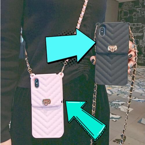 Чехлы-книжки для телефонов FREELY DEER China At AliExpress