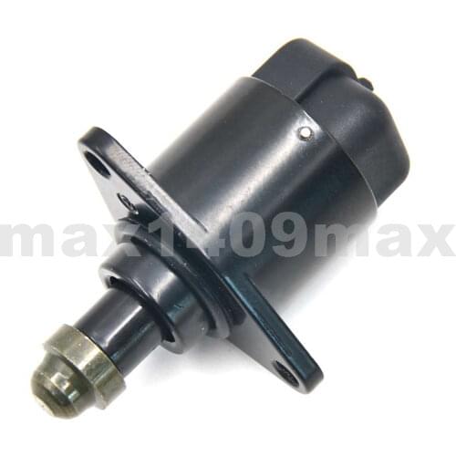 Replacement for CITROEN PEUGEOT 1920AH 1920.AH B35/00 B3500 Auto Idle Speed Control Valve