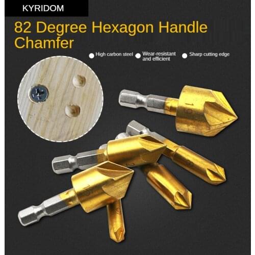 Комплектующие к инструментам KYRIDOM China At AliExpress