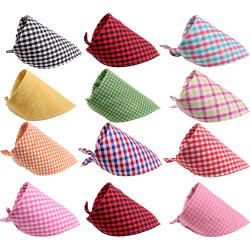 Masue Pets Muzzles For Dogs