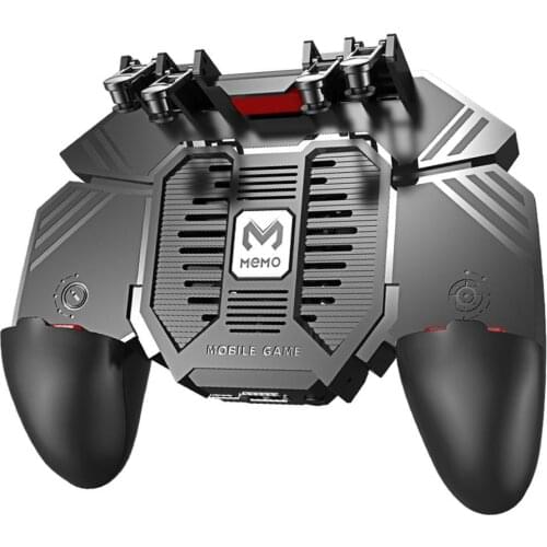 Sundy Gaming Consoles