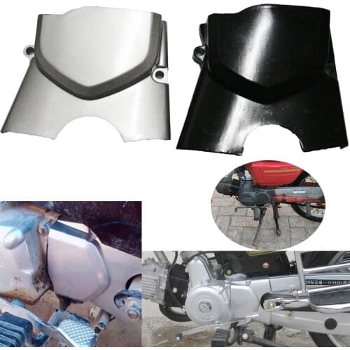 WungKiStar Engines And Motorcycle Parts