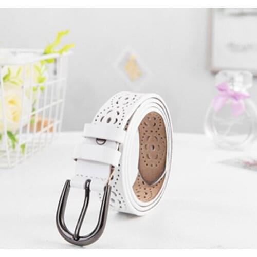 Мужские аксессуары XYHDTZRT China At AliExpress