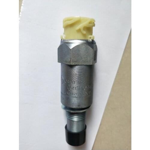 2171.20002511 V1.11 2171.20002510