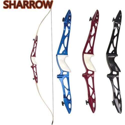 70" 14-40lbs Archery Takedown Longbow Recurve Bow Right Hand Adult and Beginner Target Outdoor Hunting Shooing Games Accessories