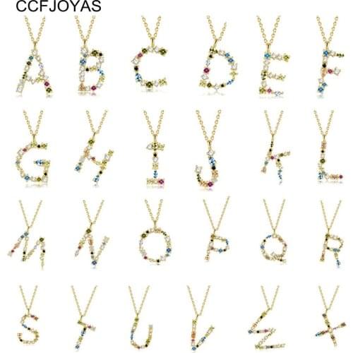 Подвески золотые CCFJOYAS China At AliExpress