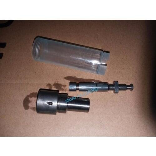 Diesel plunger 6AD95 plunger x 12pcs ( one box )