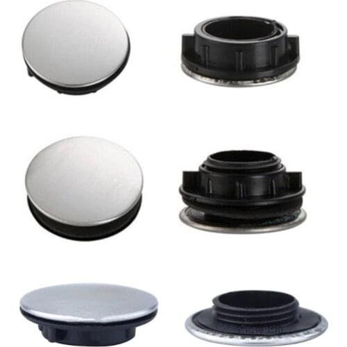 GBTW Kitchen Sink Accessories