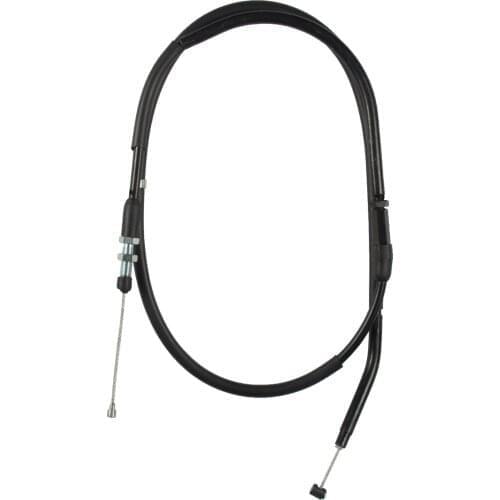 MotoMaster 2D1-26335-00 Clutch Cables for Yamaha FZ1 1000 N / NA