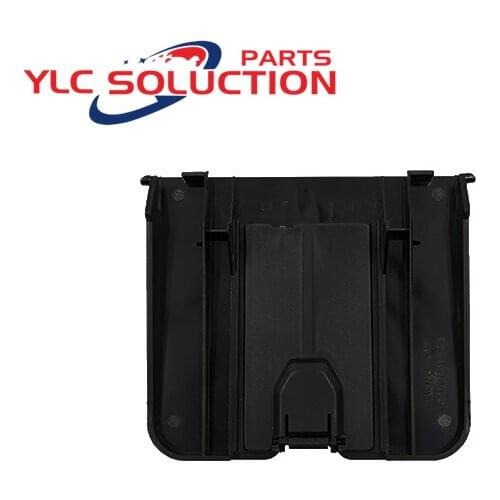 1PC RM1-7727-000 RC3-0827-000 Paper Delivery Output Tray for HP M1130 M1132 M1136 M1210 M1212 M1213 M1214 M1216 M1217