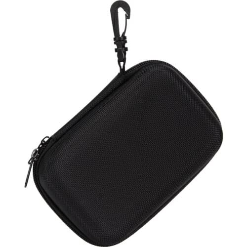 New Arrival Fishing Bag EVA Sea Bait Casting Drum Reels Pouch Protective Case New Arrival Fishing Storage Bags