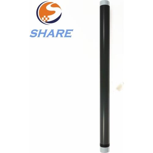 SHARE New Universal Fuser film WITH GREASE for canon ir 2520 2530 2525 2530I NPG51-FILM FM2-1787-FILM FM4-3367-FILM