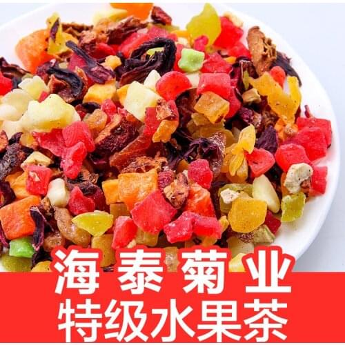 Silver Butterfly Flower Fruit -chas Factory Direct Sales Health Care Wedding Party SuppliesDried Flower