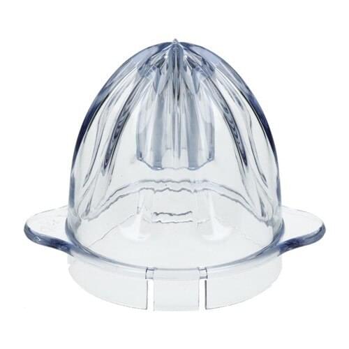 Kenwood Je290Je280 Citrus Juicer Squeeze Ball
