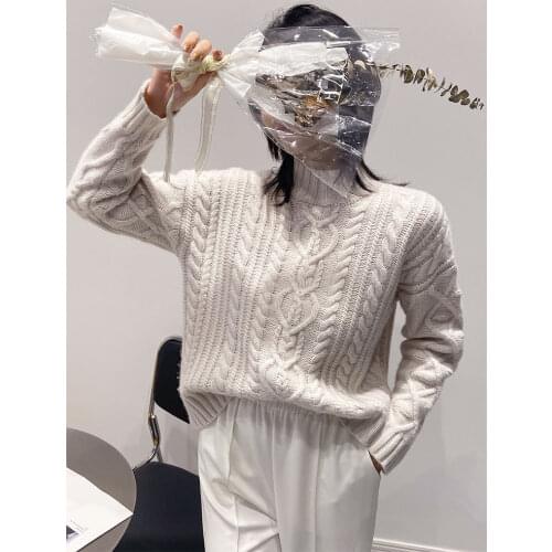 TSDFC Womens Clothing