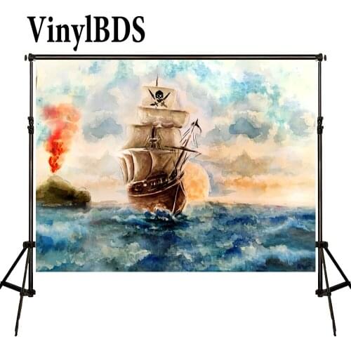 Декорации для аквариумов VinylBDS China At AliExpress