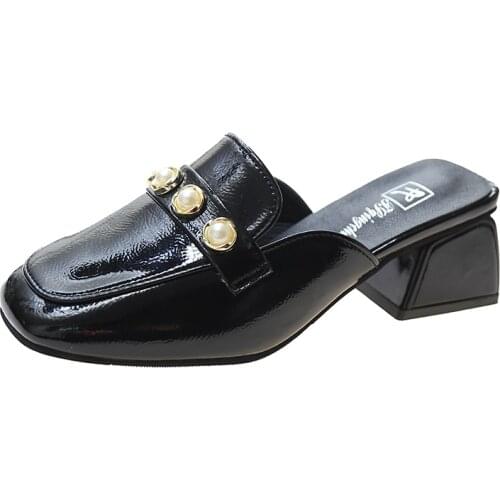 Женские туфли с ремешком Wheresroad China At AliExpress