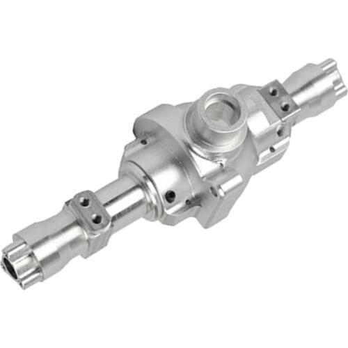 1 / 10th Axle Housing Axle Case for Gen8 RER11405 RC Car Parts