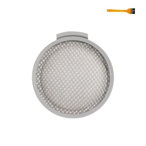 Original Accessories For Roborock H6 Handheld Wireless Vacuum Cleaner Filter sponge 1 pcs
