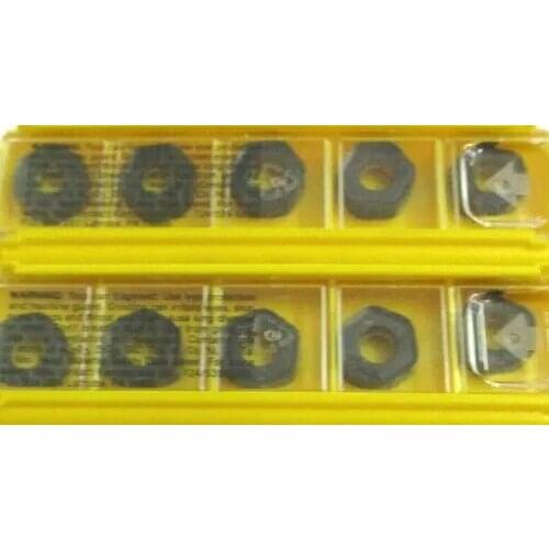 10PCS HNGJ0604ANSNGD KCMP30