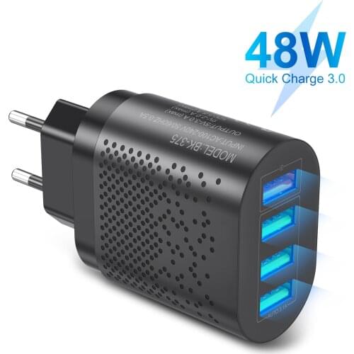 Acgicea Mobile Phone Accessories