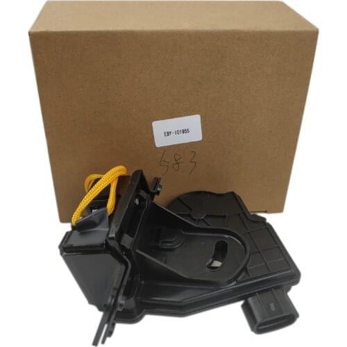 AP01 Tailgate Trunk Back Door Lock Actuator Fit For Toyota Rav4 Highlander Scion xD xB iQ 69350-28151 6935028151