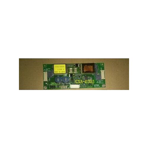 CXA-0303 high voltage board high voltage strip inverter