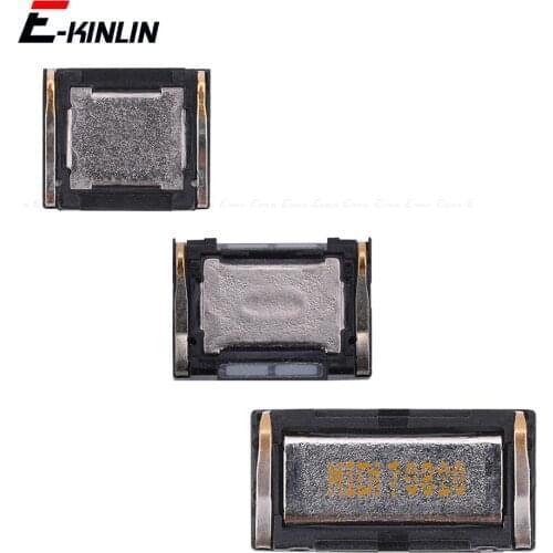 E-KINLIN R17 China