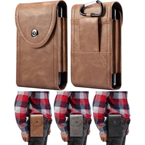 Чехлы для телефонов Samsung Galaxy A8 2018 FaLi Qisubao China At AliExpress